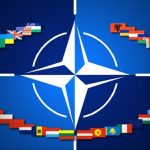 War Desired, Planned, Orchestrated, Triggered by NATO
