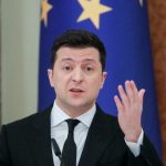 Zelensky Is Not the Only Phony Politician Hyped by Media