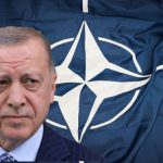 Turkey Says Israel Faces Possible War