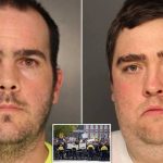 Soros Prosecutor Drops Felony Charges Against Violent Antifa Criminals in Philly