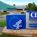 Power, Actions of CDC Challenged