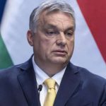 Maverick Hungarian Leader Has Better Path for EU, NATO