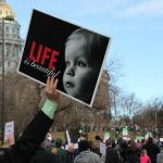 Abortion Ruling Returns Power Back to the People