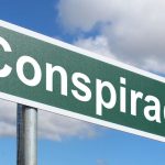 Fed’s War on “Conspiracy Theorists” Led to Censorship, Undercover Ops