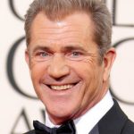 Mel Gibson Versus Hollywood Perverts