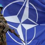 NATO, Not UN, Now the World’s Policeman