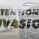 Watch ‘Intentional Invasion’ Documentary Here