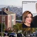 Why Should We Believe Mainstream’s ‘Pelosi Home Invasion’ Narrative?