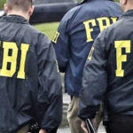 FBI Goes on Nationwide Murder Spree