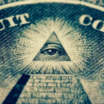 Are You a Crazy Conspiracy Theorist—Like Me?