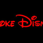 Disney Doubles Down on ‘Woke,’ Begins Purge of Popular Characters