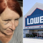 Public Backlash Forces Lowe’s to Rehire Woman Fired for Trying to Stop Thieves