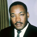 Why Do Conservatives Love MLK?