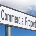 Commercial Real Estate, Banks Enter ‘Doom Loop’