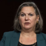 Why Victoria Nuland Resign and What Comes Next?