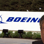 Boeing Whistleblower Ends Up Dead After Exposing ‘Corner Cutting’