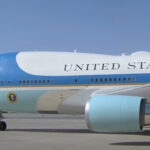 Mideast Peace Trip Infuriates War Hawks, Neocons