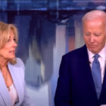 Are You Open-Minded Enough to Venture Into ‘the Gray Area’?