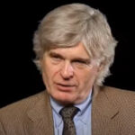 Anti-Illegal-Immigration Group Faces Political Targeting from N.Y. AG