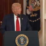 Some Embracing, Others Bypassing Donald Trump’s Anti-DEI Orders