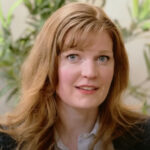 Activist Explains ‘Remigration’ Strategy