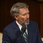 Issue 23/24 2025 News You May Have Missed