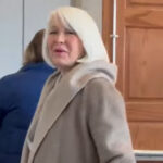 Vote Fraud Whistleblower Should Get Pardon