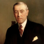 100+ Years of Presidential Idiocy: Will It Ever End?