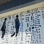 Globalists Waging War on the Human Mind