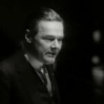 What Do Real ‘America Firsters’ Think About War?