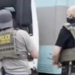 Nearly 20 Million Illegals Still in U.S.