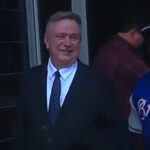 Former Texas Rep. Breaks Down Redistricting Debate