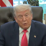 White House Fighting ‘De-Banking’