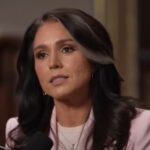 Congressmen Targeted by ‘Arctic Frost’