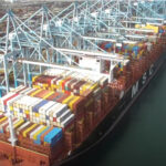 Tariff Revenue Could Help Whittle Down National Debt