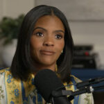 Israel’s Reign of Terror Over Free Speech Coming to an End?