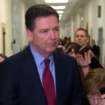 LONG OVERDUE JUSTICE