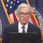 Central Banks Hoard Gold, Shed U.S. Treasuries