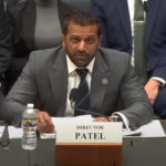 FBI DUMPS ADL, SPLC