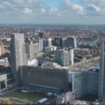 Dutch Seize Chinese Chip Company