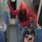 Panel Mulls Ramifications of Political Assassinations