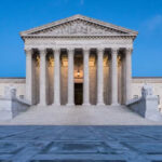 Case Could Determine Future of Fourth Amendment