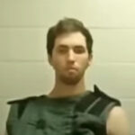 ‘Nihilist’ Internet Groups Radicalize Vulnerable Young People