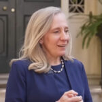 Populism, Not Plutocracy, Is the Wave of the Future