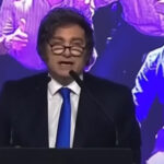 Only Economic Collapse Can Stop U.S. Warmongering