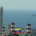 Venezuela Sits on $14.7 Trillion in Natural Riches