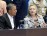 Obama, Clinton Selling Out U.S. Sovereignty in Secret