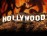 Hollywood  Babylon:  The Entertainment Industry’s Dark Side